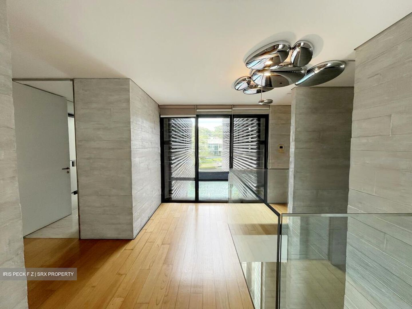Cove Way (D4), Detached #466627171